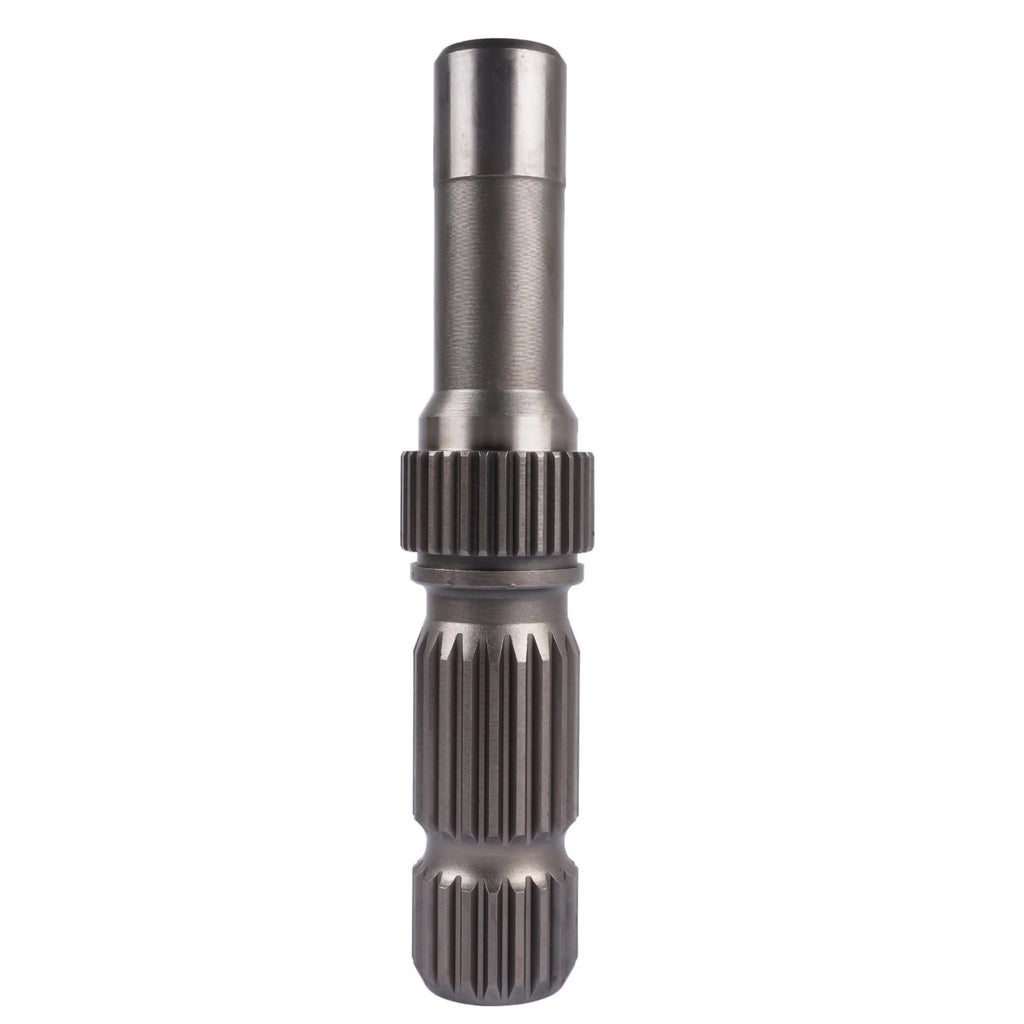 PTO Shaft for John Deere 6175R 6190R 6195R 6210R 6215R 6230R 6250R (2015–2023)