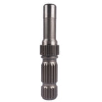PTO Shaft for John Deere 6175R 6190R 6195R 6210R 6215R 6230R 6250R (2015–2023)