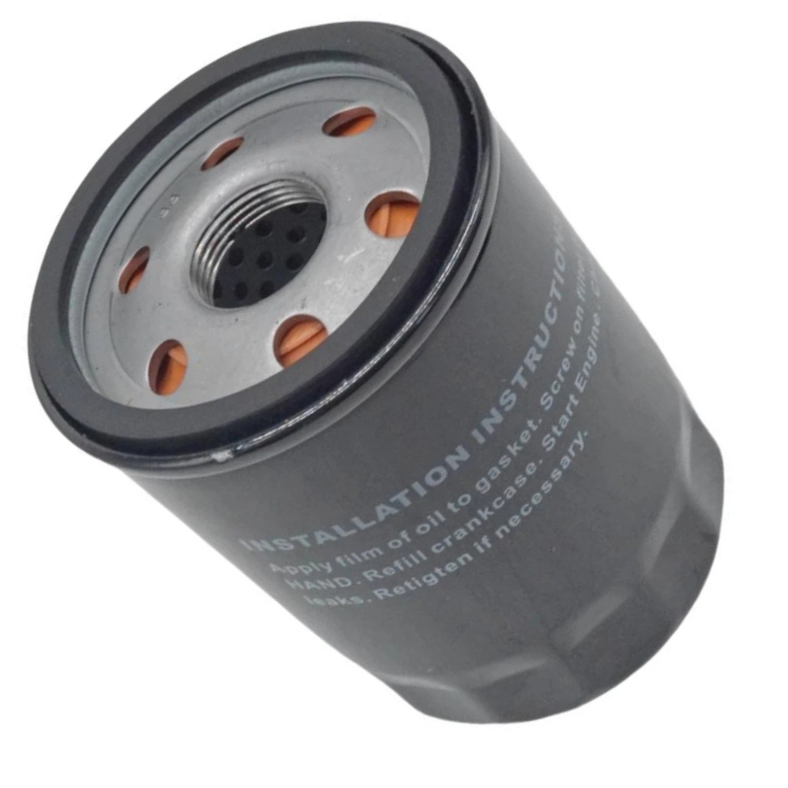 Oil Filter for Mercury Verado 4 Cyl (35-877767K01)