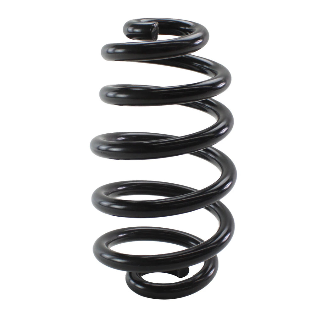 Lesjofors Coil Spring Rear for Sport Suspension (4204258)