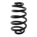Lesjofors Coil Spring Rear for Sport Suspension (4204258)
