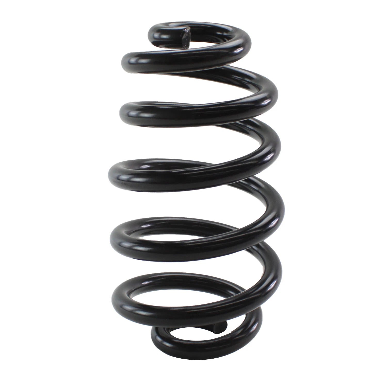 Lesjofors Coil Spring Rear for Sport Suspension (4204258)