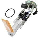 Fuel Pump for Can-Am Commander Maverick (2011–2023) 47-1026 709000270 709000759 709000362