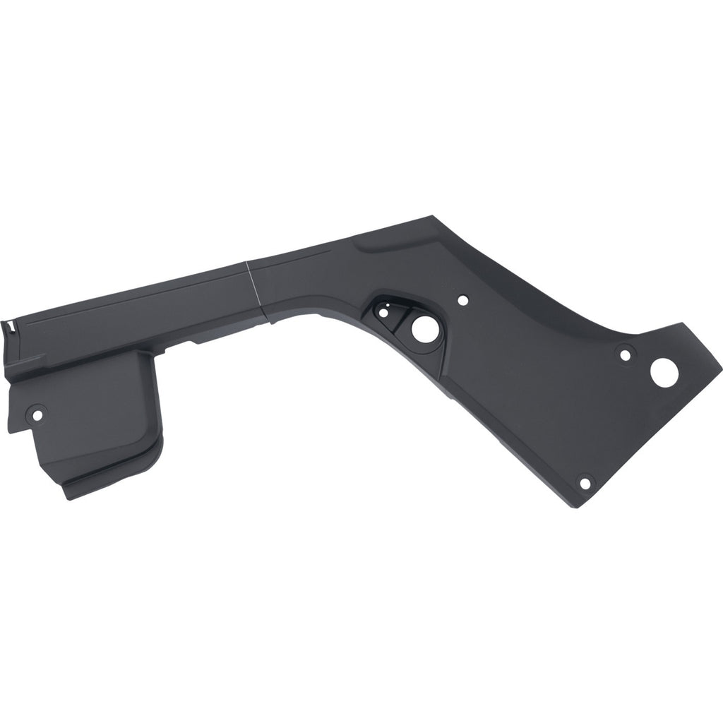 Fender Supports Set of 2 for GMC