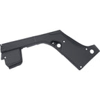 Fender Supports Set of 2 for GMC