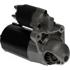 Starter for Ford KA (1996–2002)