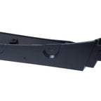 Fender Trim for Toyota 4Runner (2014–2023) Front Right Side Molding