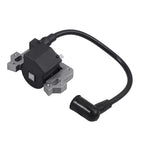 Ignition Coil for Honda GC135 GC160 GCV135 GCV160 GCV190 GSV160 (N/A)