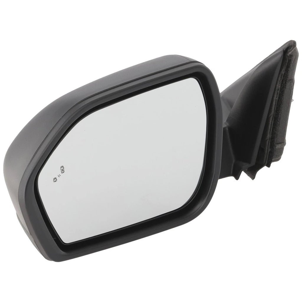 Heated Driver Left Side Mirror for Ford Explorer (2020–2024)