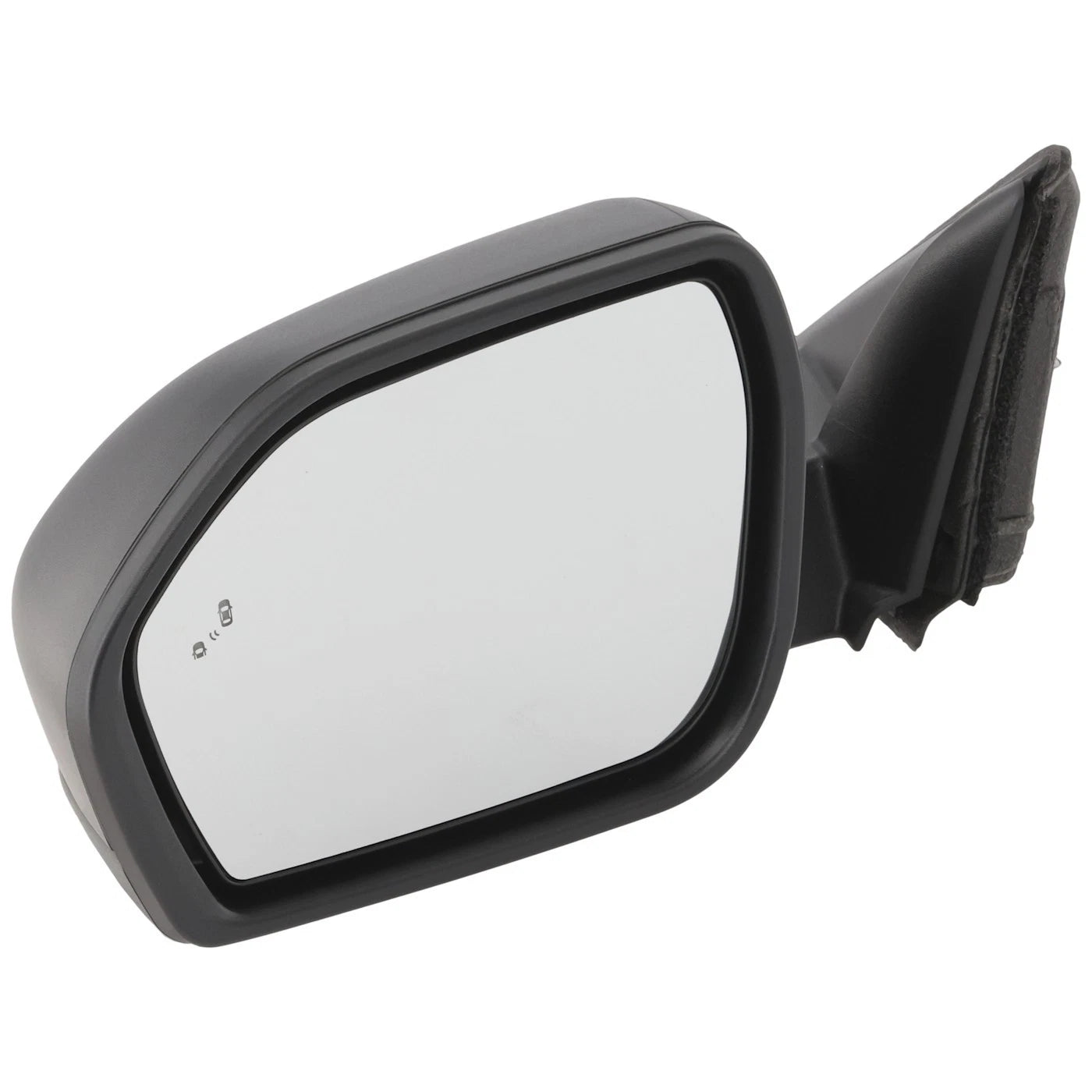 Heated Driver Left Side Mirror for Ford Explorer (2020–2024)
