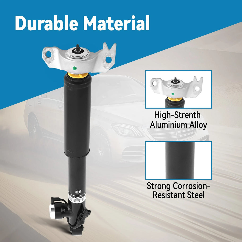 Rear Shock Absorber RH for Buick Regal GS (2012–2017)
