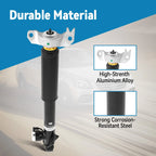 Rear Shock Absorber RH for Buick Regal GS (2012–2017)