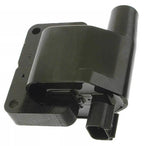 Ignition Coil for Mitsubishi Triton MK 2.4L Petrol 1996-2006