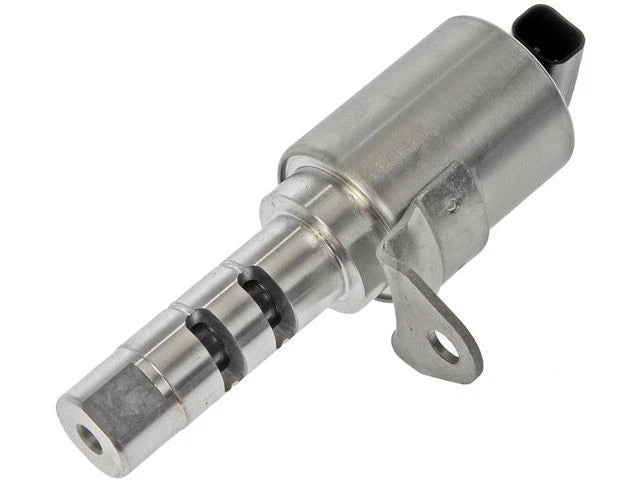 Intake Variable Timing Solenoid for Mazda 3 Sport (2009–2013) WB947JC