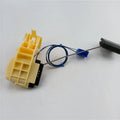 Fuel Level Sending Unit for BMW (1998–2019)