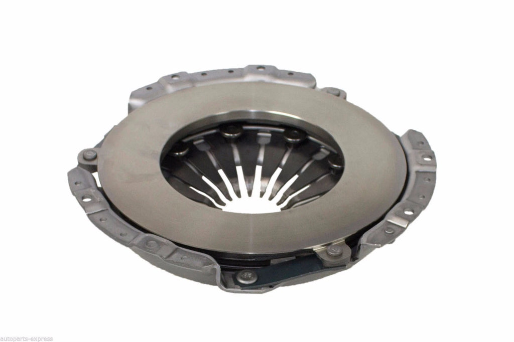 Clutch Kit Stage 1 for Ford Mustang, Mercury Cougar