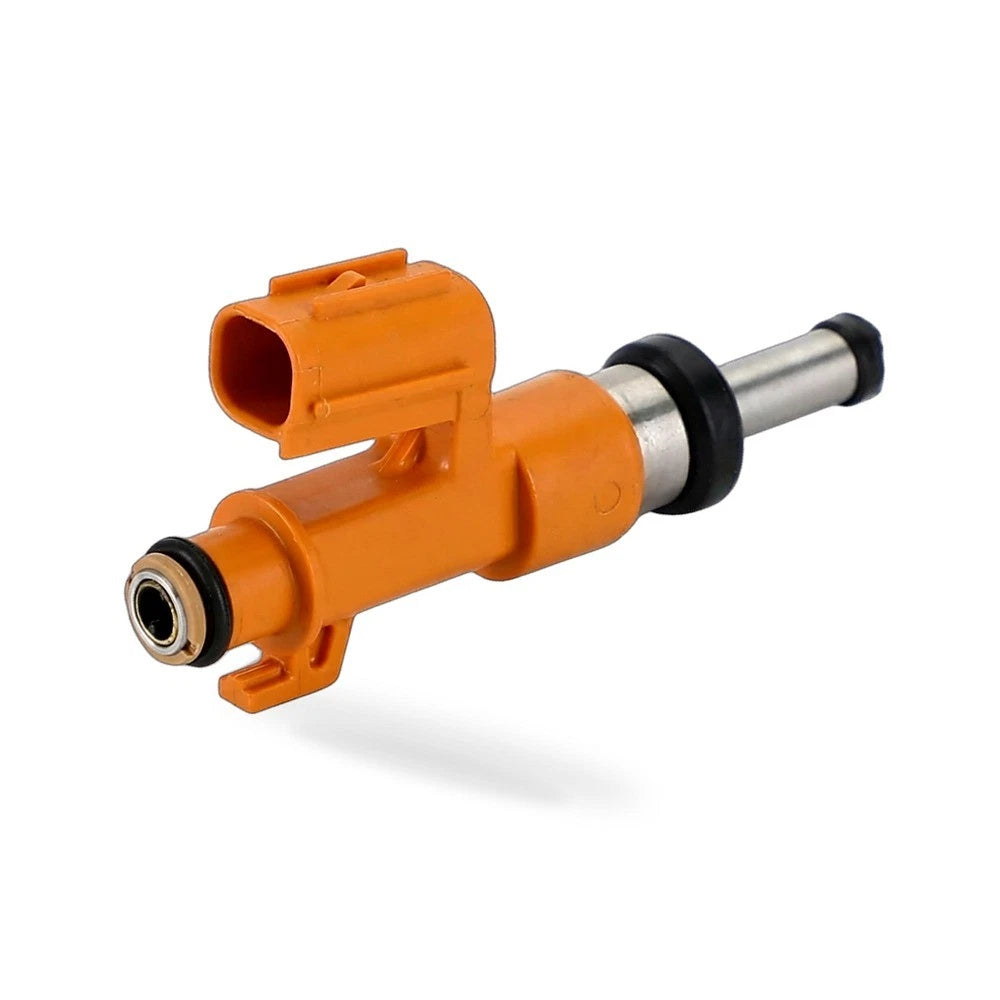 Fuel Injector for Toyota 4Runner Tacoma Tundra Land Cruiser Lexus GX460 (2003–2021)