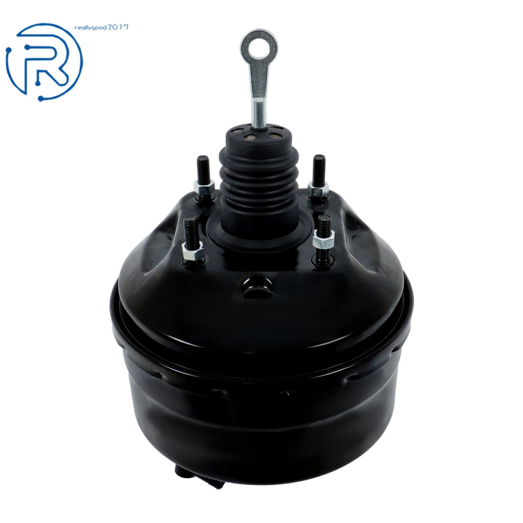 Vacuum Power Brake Booster for Jeep Grand Cherokee (1995–1998)