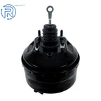 Vacuum Power Brake Booster for Jeep Grand Cherokee (1995–1998)