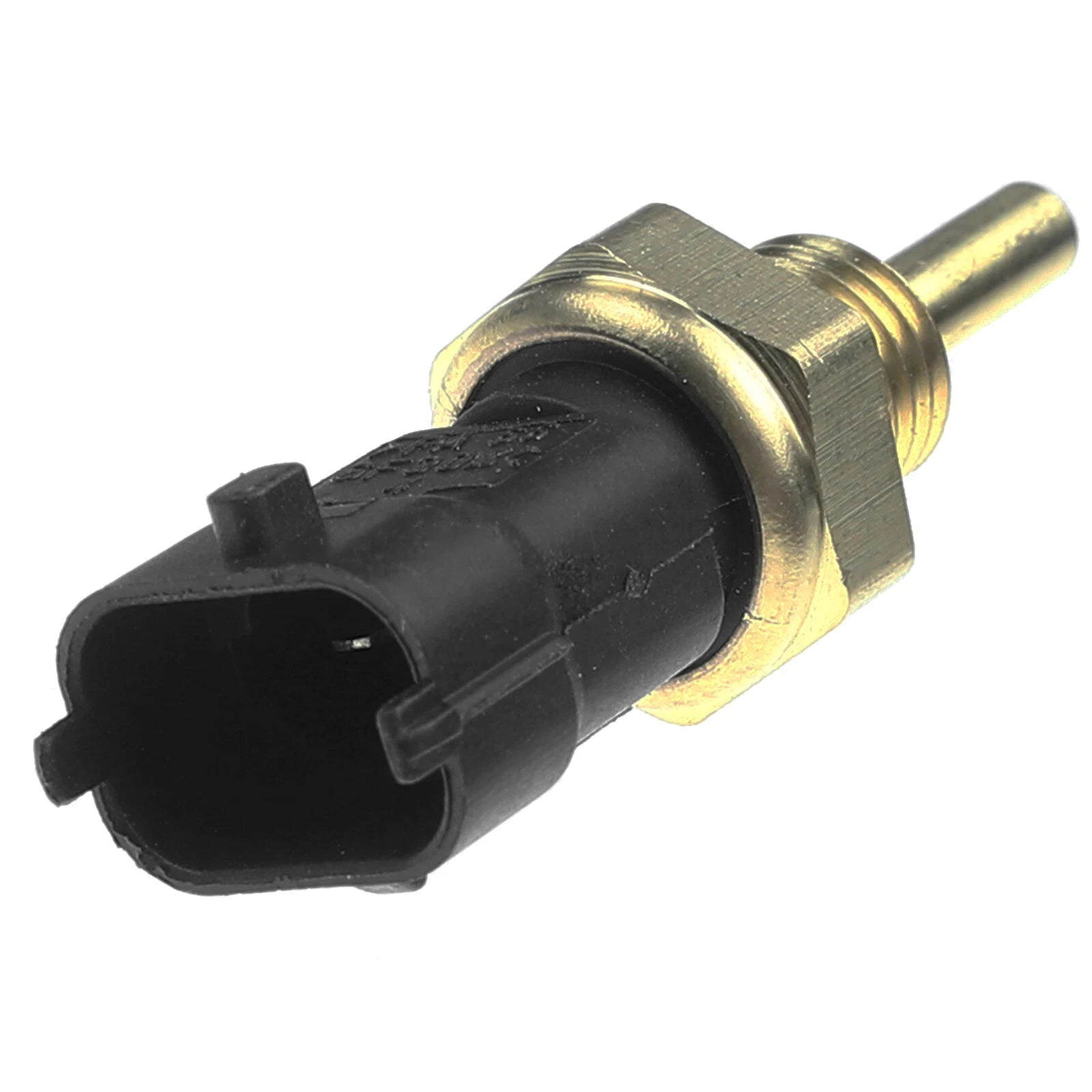Coolant Temperature Sensor for Chevrolet Aveo Pontiac (2004-2011)