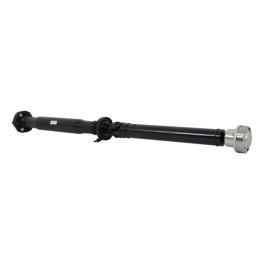 Rear Driveshaft Prop Shaft Assembly for BMW X5 (2004–2006)