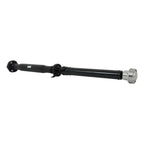 Rear Driveshaft Prop Shaft Assembly for BMW X5 (2004–2006)