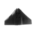 Outboard Engine Plane Hydrofoil Stabiliser Fins for Boats up to 50HP