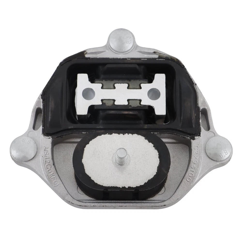 Set of 3 Engine Motor Mounts for Audi A4 A5 Quattro