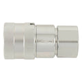 Flush Face Coupler for Universal (Replaces HYM40-1725)