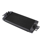 Radiator Cooler for Suzuki Boulevard M50 / VZ800 / Marauder 800 (2005–2019)