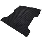 Bed Mat for Toyota Tundra Crew Max 5.5Ft (2022–2025) TPE Waterproof Liner