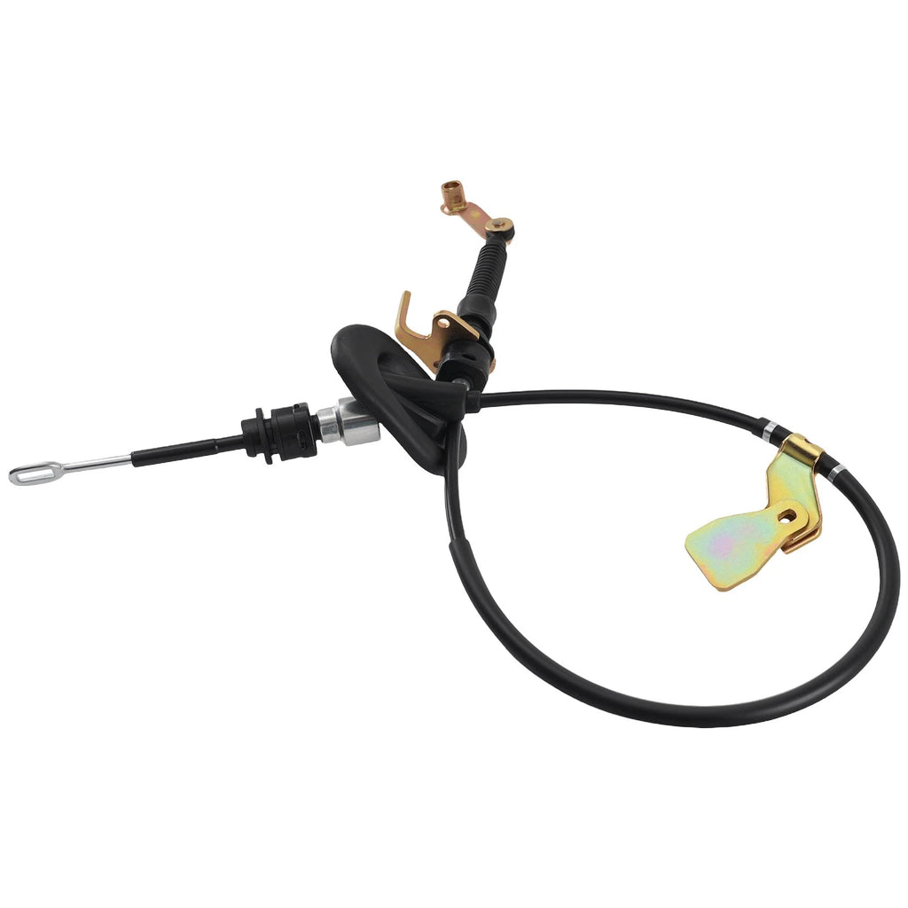 Shift Cable for Honda Accord EX LX SE (1998–2002) 54315-S84-A83