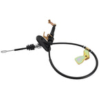 Shift Cable for Honda Accord EX LX SE (1998–2002) 54315-S84-A83