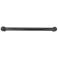 Lower Rear Trailing Arm + Bush Heavy Duty for Nissan Patrol GQ Y60 GU Y61