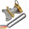 Timing Chain Tensioner & Chain Kit for Audi A4 VW Jetta 2006–2015
