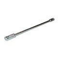 Throttle Control Linkage for Ford (FDS156)