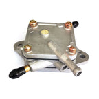 Fuel Pump for EZGO Golf Cart G20, G29 (2000–2023)