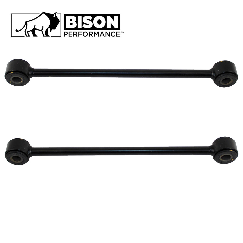 2X Rear Stabilizer Bar Link for W907 Sprinter 2500 4WD