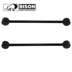 2X Rear Stabilizer Bar Link for W907 Sprinter 2500 4WD
