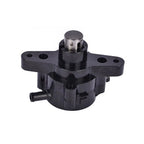 Low Pressure Fuel Pump for Suzuki DF150-DF200 (Replaces: 15100-96J01)