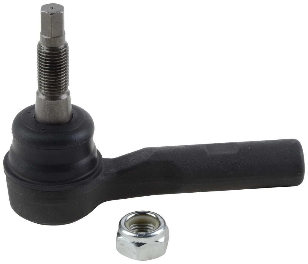 Tie Rod End for Chevrolet Colorado (2007–2012)