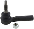 Tie Rod End for Chevrolet Colorado (2007–2012)