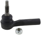 Tie Rod End for Chevrolet Colorado (2007–2012)