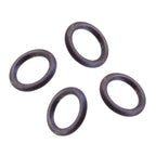 Set of 4 O Rings for OMC 303191, Sierra 18-7413, GLM 303191
