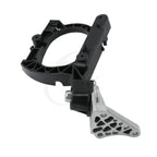 Rear View Mirror Mount Bracket for Honda Gold Wing GL1800 (2001-2017)