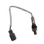 Oxygen Sensor for Honda BF 75 90 HP (2007–Present) 35655-ZV9-003 18-7658
