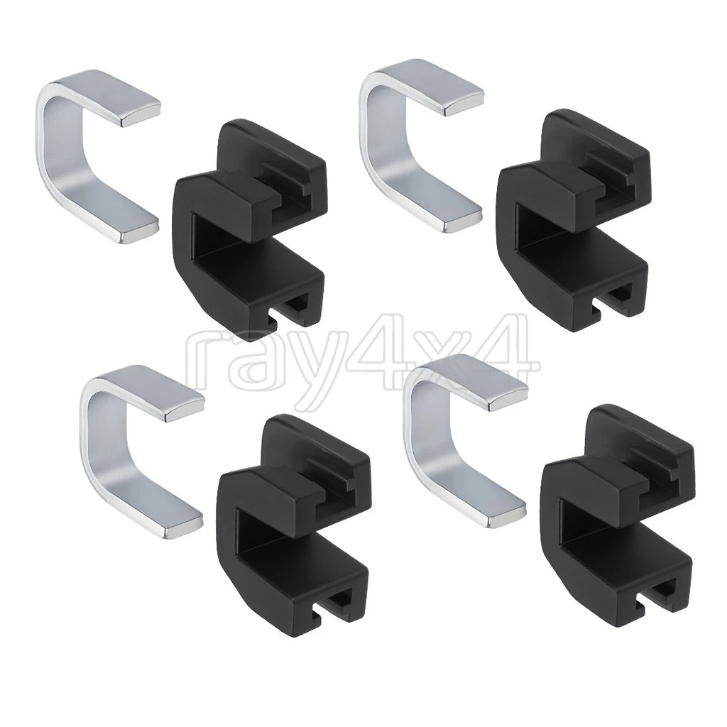 Clutch Slider with Spacer for Yamaha Rhino Kodiak Bruin Grizzly (350–660)