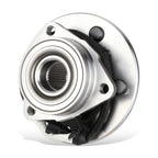Front Wheel Hub Bearing for Ford Expedition Lincoln Navigator (1997–2000)
