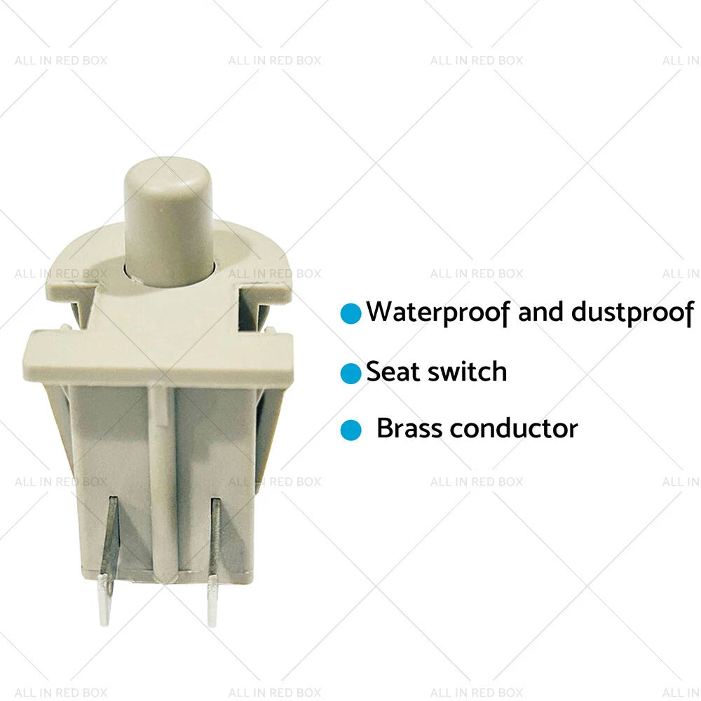 Safety Switch for MTD John Deere Murray Husqvarna Mowers