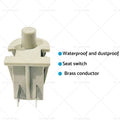 Safety Switch for MTD John Deere Murray Husqvarna Mowers